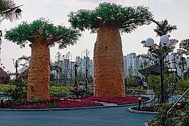 《真女神转生5》恶魔介绍：苏美恶神帕祖祖